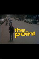 Watch The Point Moviesjoy
