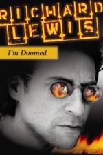 Watch Richard Lewis: I'm Doomed Moviesjoy