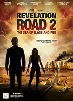 Watch Revelation Road 2: The Sea of Glass and Fire Moviesjoy