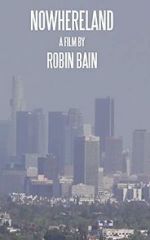 Watch Nowhereland Moviesjoy