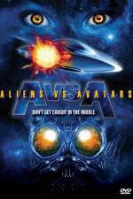 Watch Aliens vs Avatars Moviesjoy