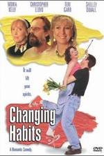 Watch Changing Habits Moviesjoy