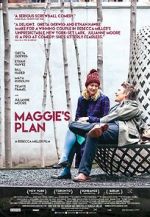 Watch Maggie\'s Plan Moviesjoy