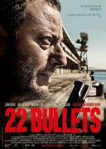 Watch 22 Bullets Moviesjoy