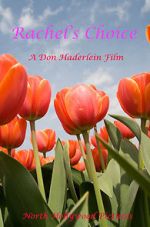 Watch Rachel\'s Choice Moviesjoy