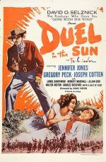 Watch Duel in the Sun Moviesjoy