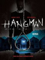 Watch Hangman Moviesjoy