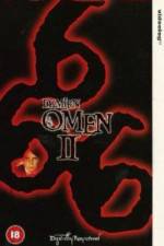 Watch Damien: Omen II Moviesjoy