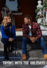 Watch Toying with the Holidays Moviesjoy
