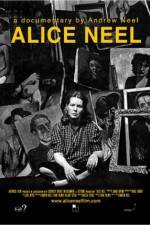 Watch Alice Neel Moviesjoy