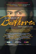 Watch In Search of Beethoven Moviesjoy