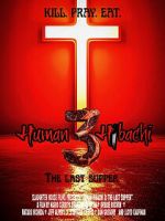 Watch Human Hibachi 3: The Last Supper Moviesjoy