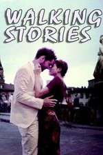 Watch Walking Stories Moviesjoy