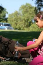 Watch The Little Samaritan Moviesjoy