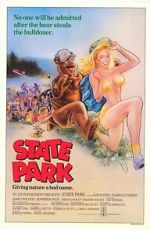 Watch State Park Moviesjoy