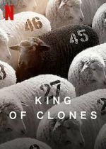 Watch King of Clones Moviesjoy