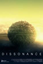 Watch Dissonance Moviesjoy
