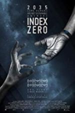 Watch Index Zero Moviesjoy