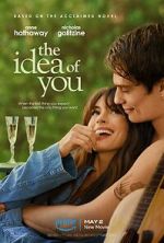 Watch The Idea of You Moviesjoy