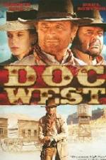 Watch Doc West's Conscience Part 1 Moviesjoy