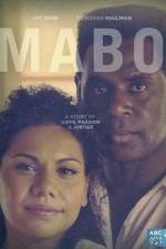 Watch Mabo Moviesjoy