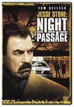 Watch Jesse Stone: Night Passage Moviesjoy