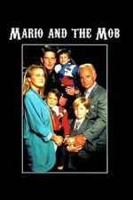 Watch Mario and the Mob Moviesjoy