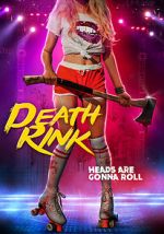 Watch Death Rink Moviesjoy