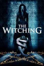 Watch The Witching Moviesjoy