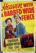 Watch Heaven with a Barbed Wire Fence Moviesjoy
