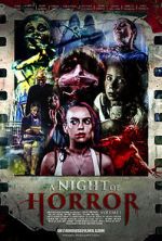 Watch A Night of Horror: Volume 1 Moviesjoy