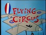 Watch Flying Circus (Short 1968) Moviesjoy