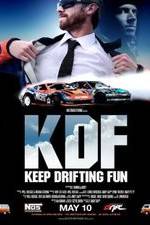 Watch Keep Drifting Fun Moviesjoy