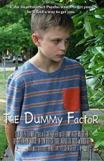 Watch The Dummy Factor Moviesjoy