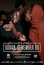 Watch Sudan, Remember Us Moviesjoy