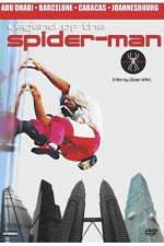 Watch Legend Of The Spider-Man Moviesjoy