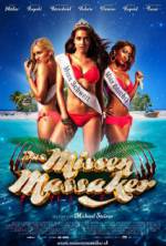 Watch The Swiss Miss Massacre Moviesjoy