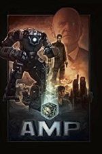 Watch Amp Moviesjoy