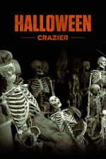 Watch Halloween Crazier Moviesjoy
