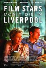 Watch Film Stars Don't Die in Liverpool Moviesjoy