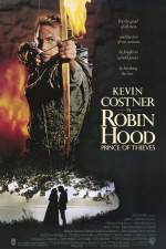 Watch Robin Hood: Prince of Thieves Moviesjoy