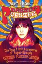 Watch Plaster Caster Moviesjoy