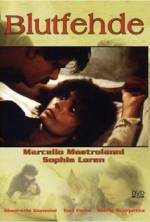 Watch Blood Feud Moviesjoy