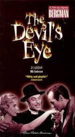 Watch The Devil's Eye Moviesjoy