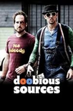 Watch Doobious Sources Moviesjoy