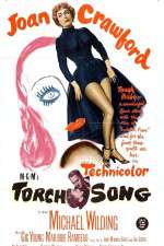 Watch Torch Song Moviesjoy
