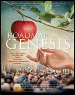 Watch Roadmap Genesis Moviesjoy