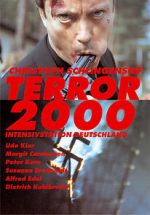 Watch Terror 2000 - Intensivstation Deutschland Moviesjoy