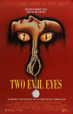 Watch Two Evil Eyes Moviesjoy