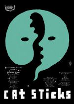 Watch Cat Sticks Moviesjoy